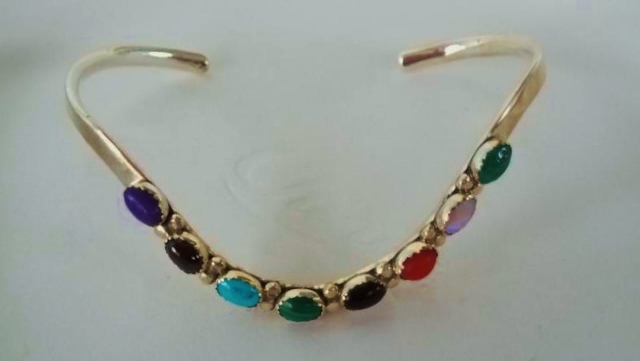Navajo gem cuff.jpg