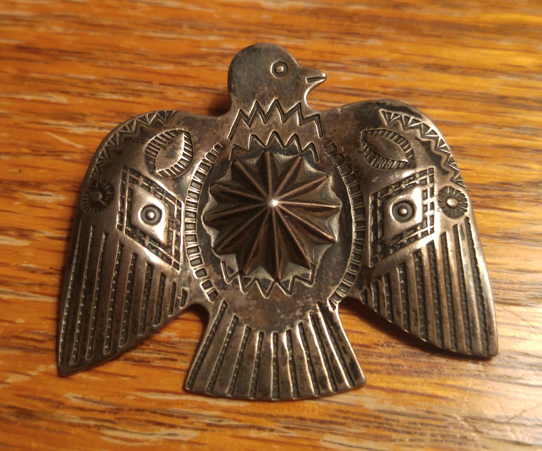 navajo pin front.jpg