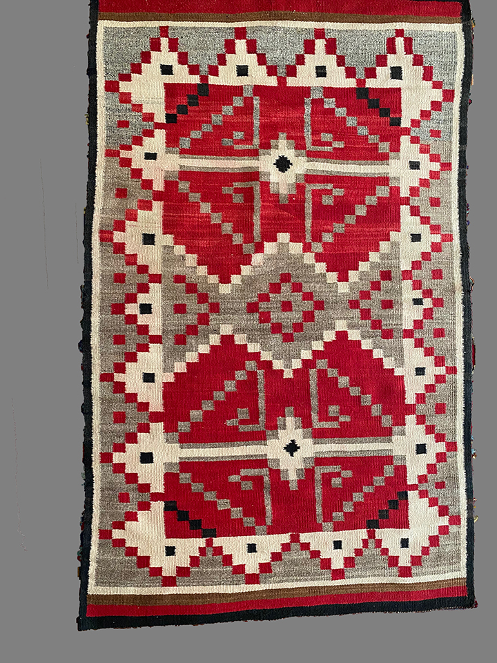 Navajo Rug 1-6x10.jpg