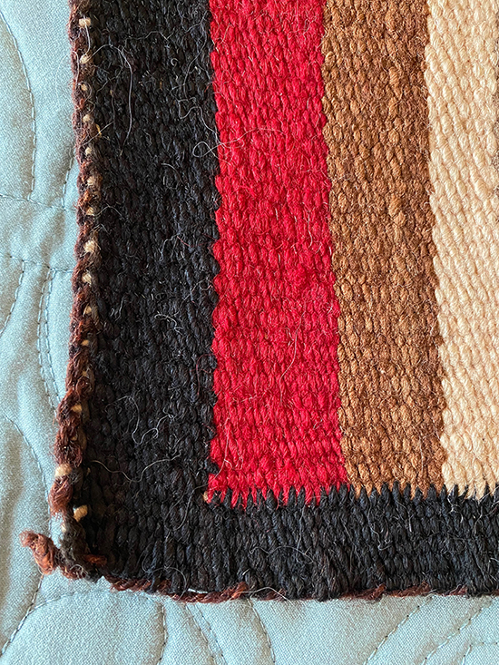 Navajo Rug 1 Weave A.jpg