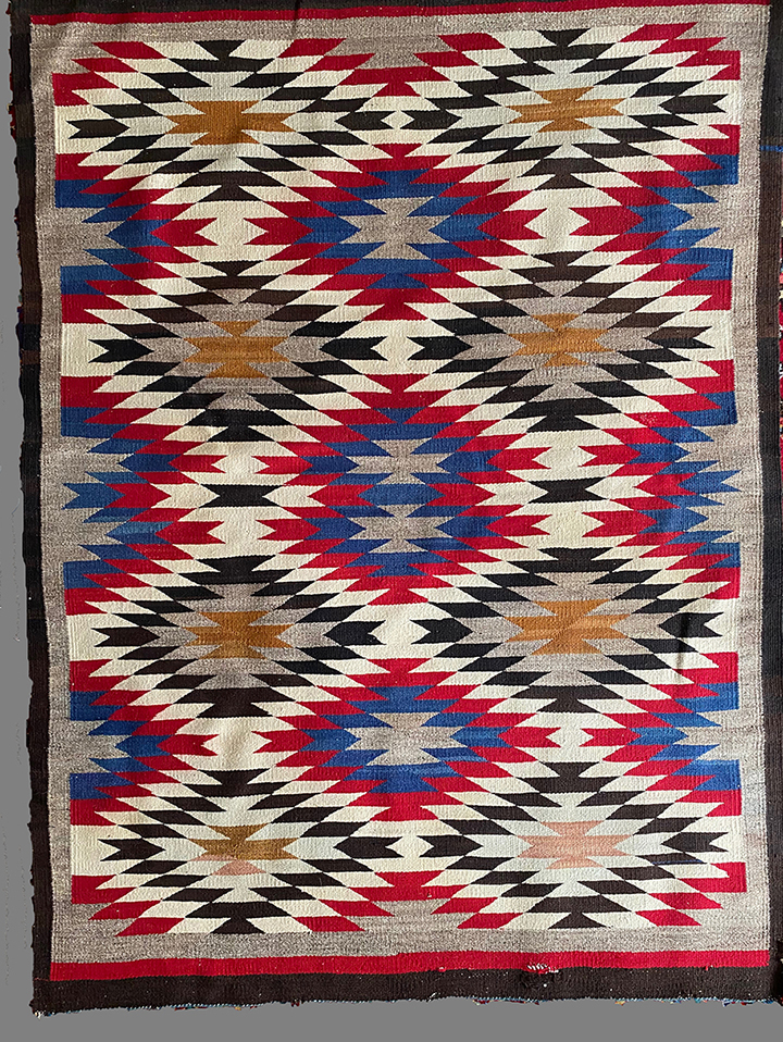 Navajo Rug 3-7x10.jpg