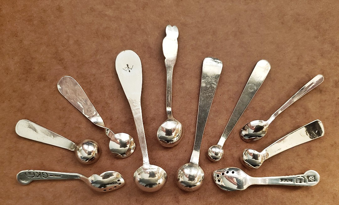 navajo-salt-spoons-mine-2 (1).jpg