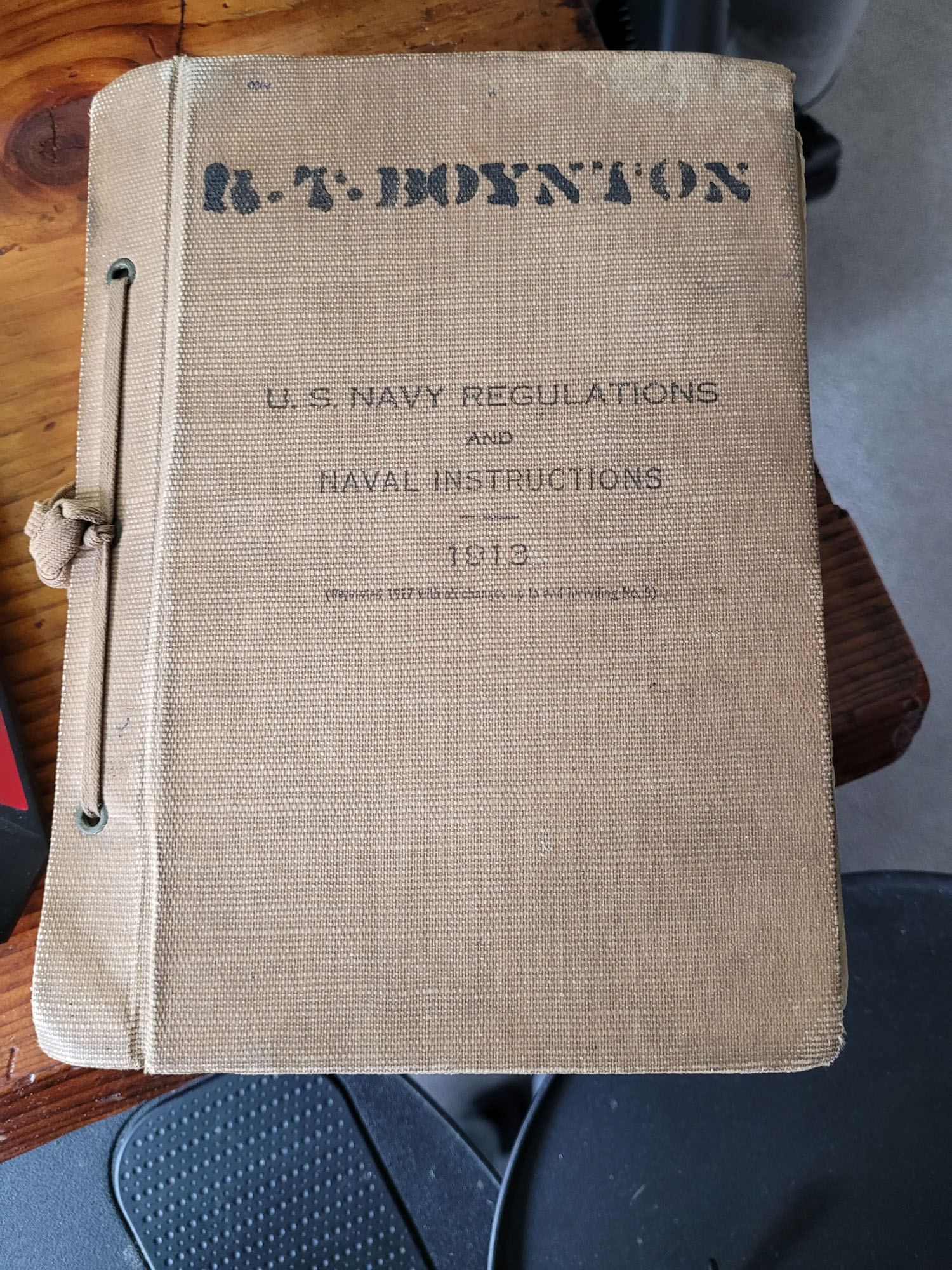 Naval Book-2.jpg