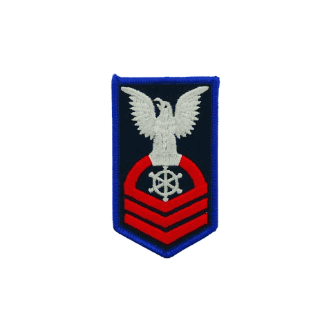 navy-chief-petty-officer-patch-35.gif