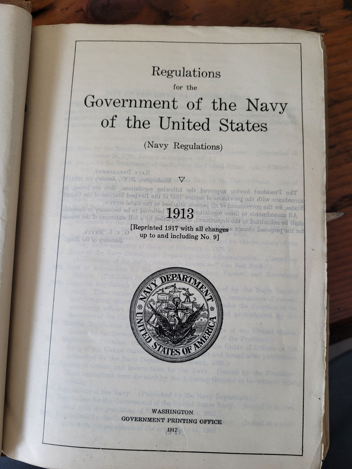 Navy Regs-1.jpg