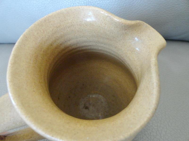 North Carolina Pottery Help Antiques Board