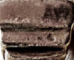 NEAR STATUE FIGURE.jpg