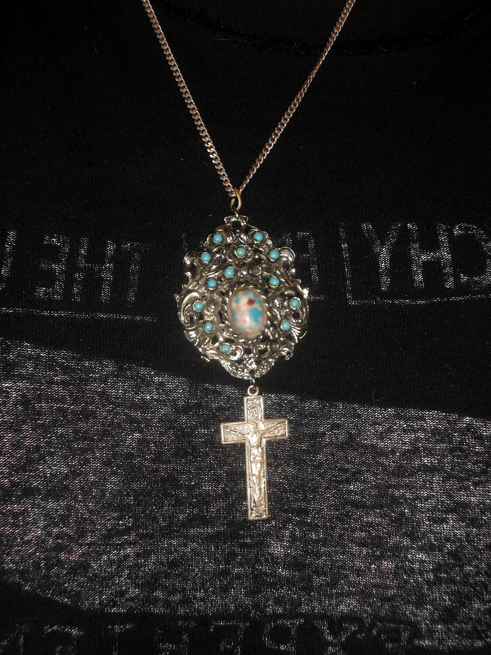neck1.jpg