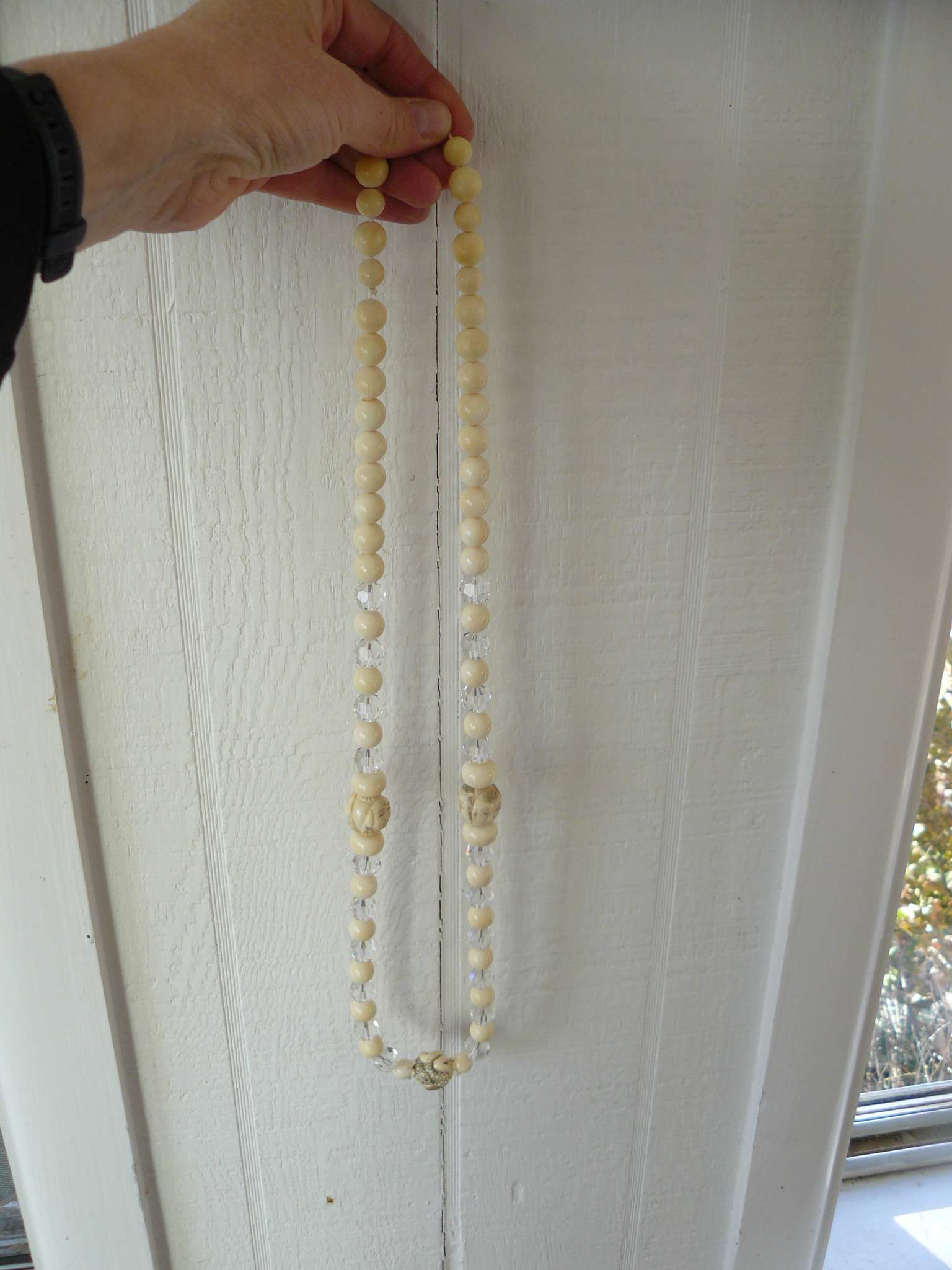 neck3.jpg