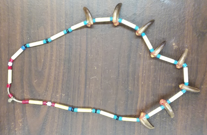 necklace 1 (800x523).jpg