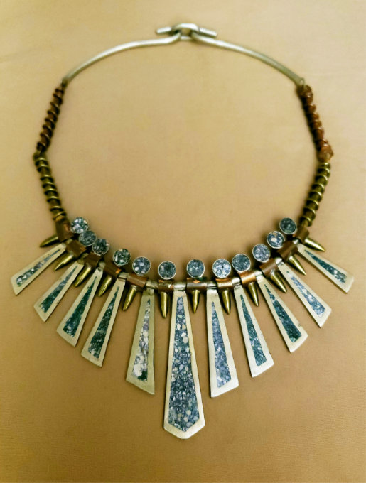 Necklace-1.jpg