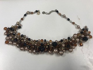 Necklace 1.jpg