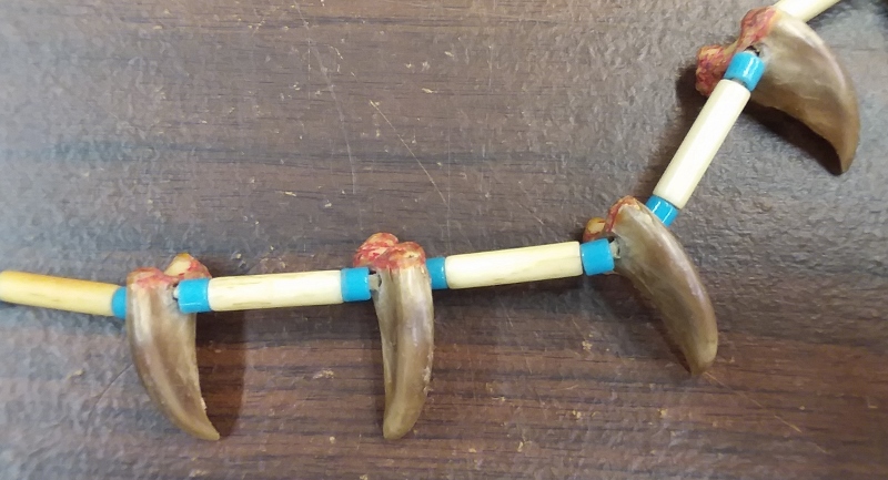 necklace 2 (800x433).jpg