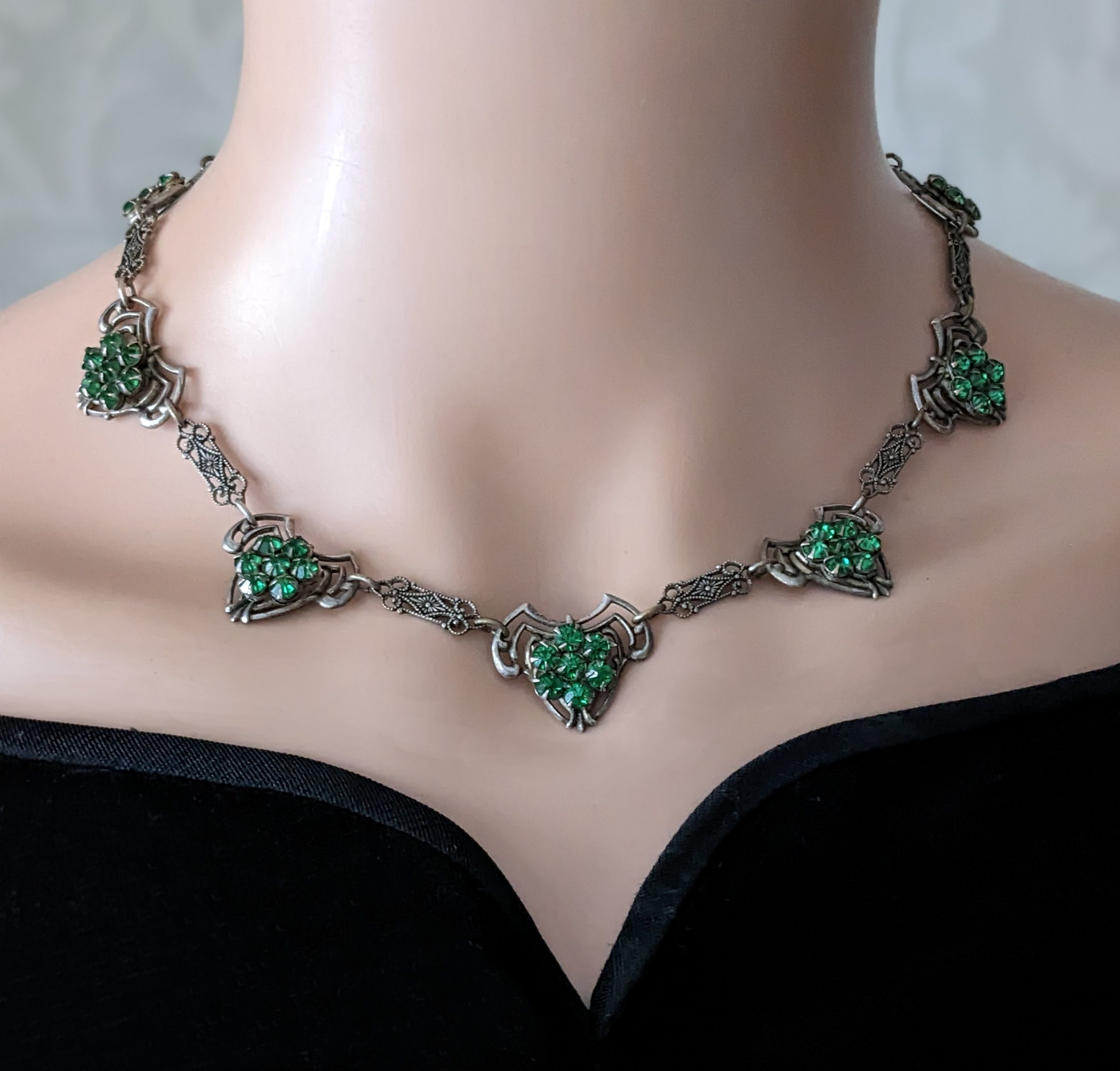 necklace-2.jpg