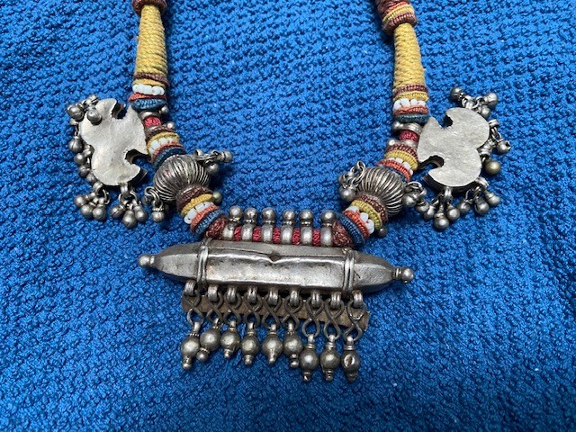 Necklace 3.jpg