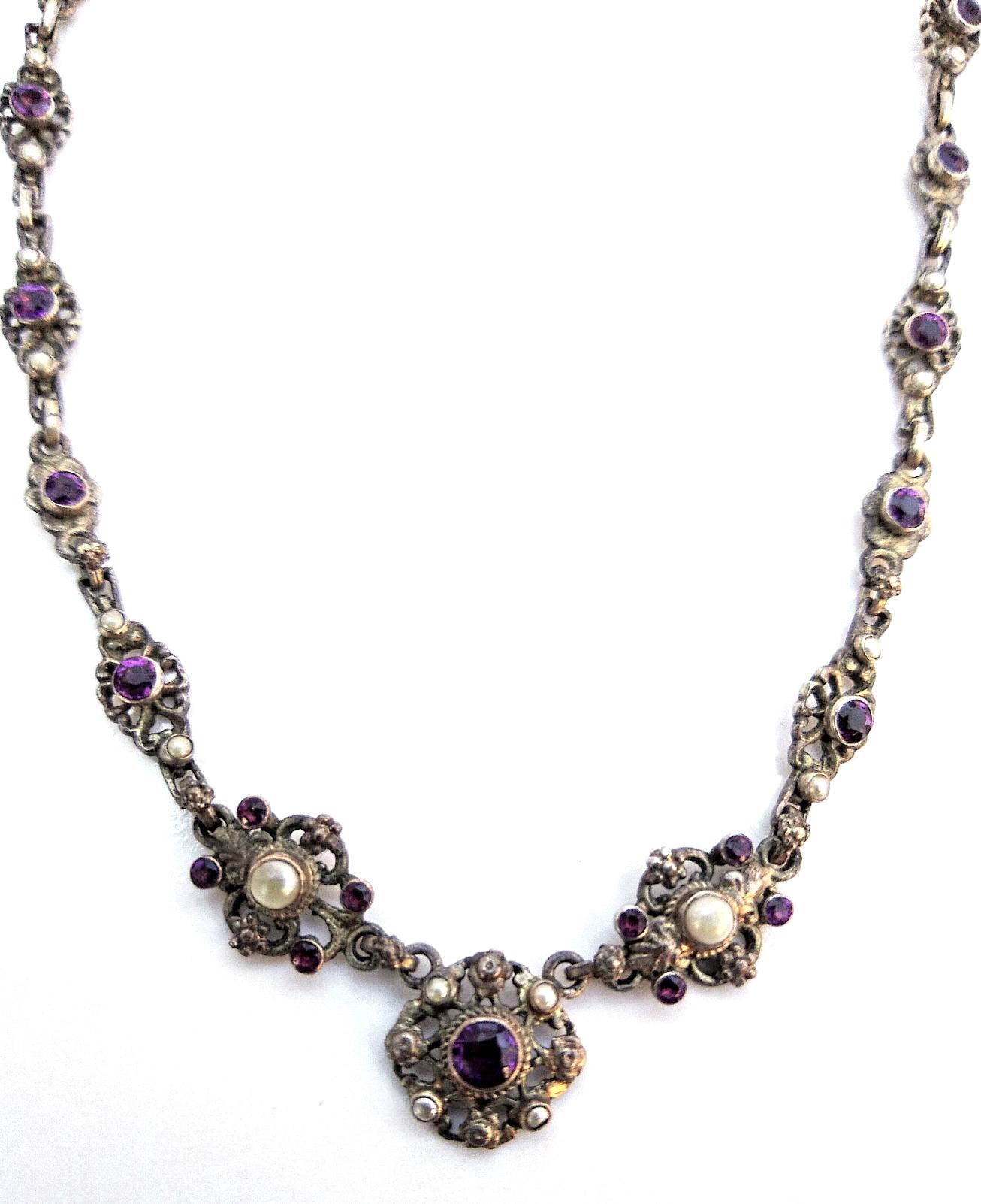 necklace amethyst pearl (1).jpg