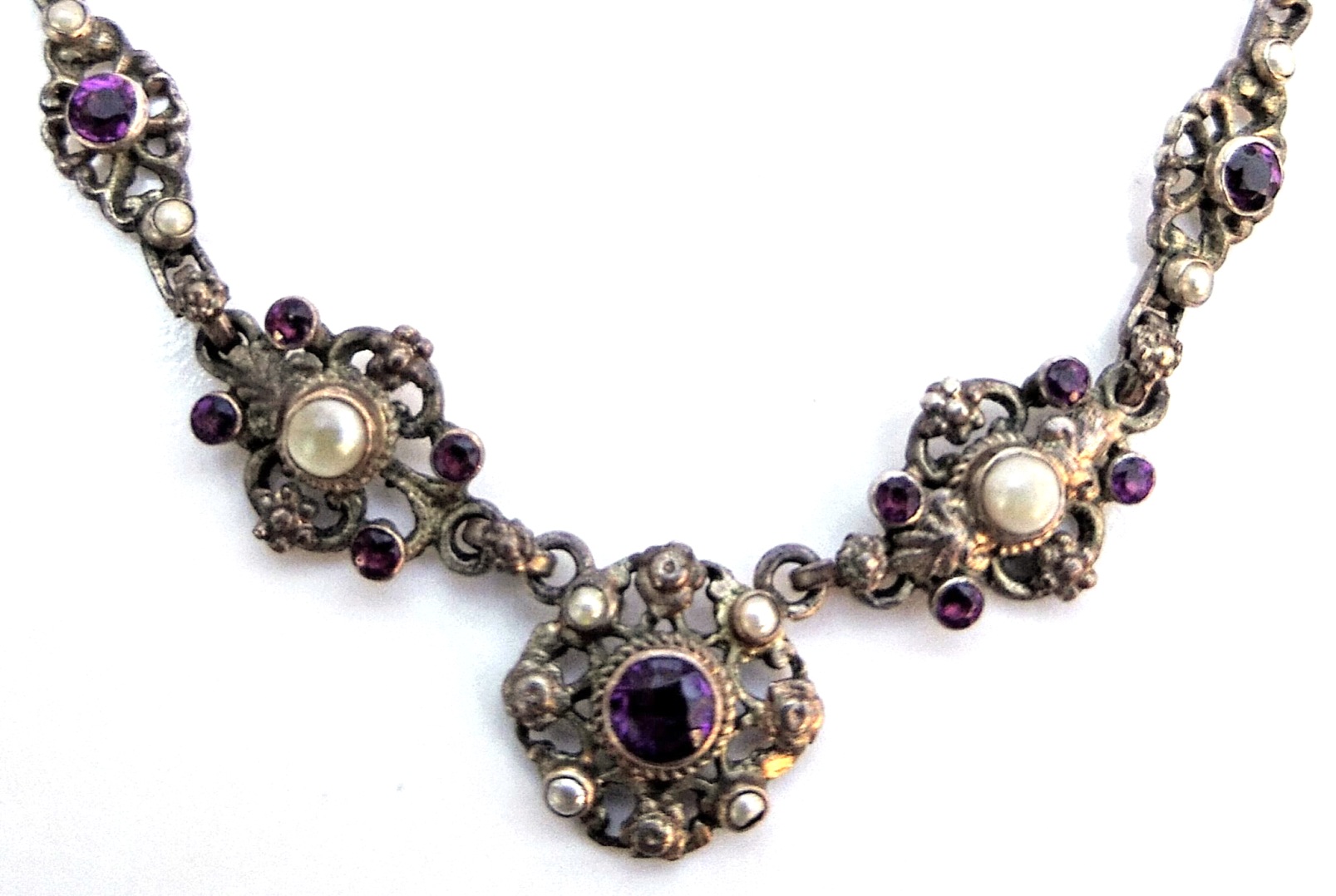 necklace amethyst pearl (2).jpg