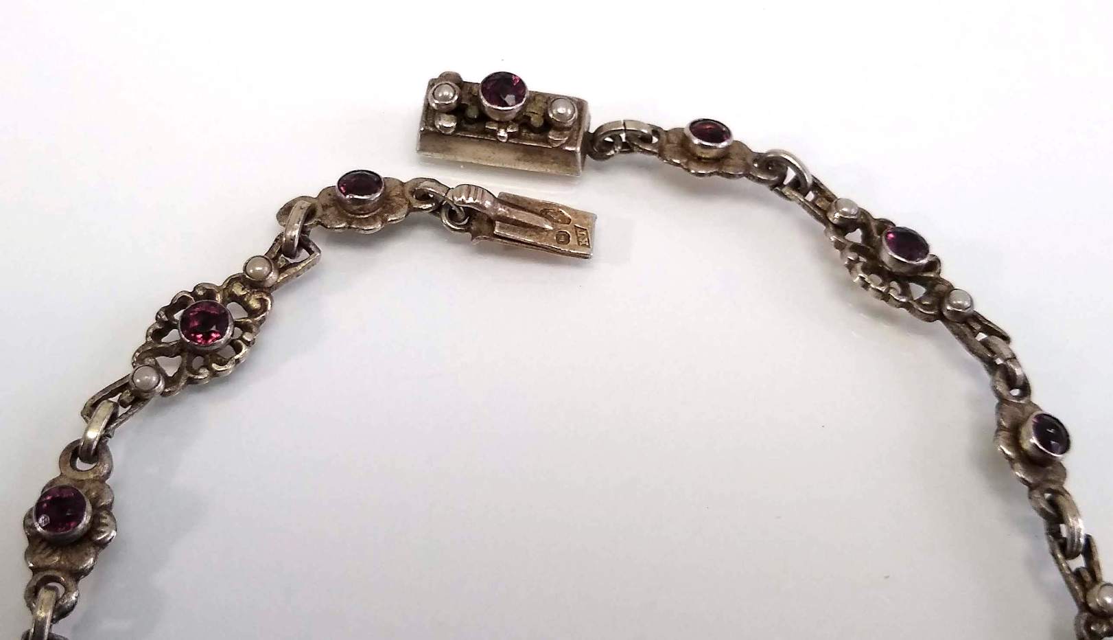 necklace amethyst pearl (3).jpg