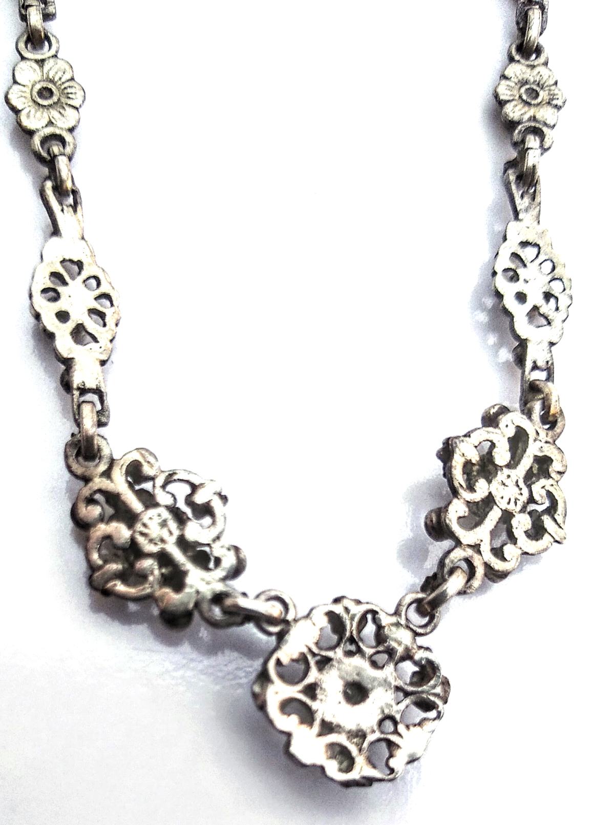 necklace amethyst pearl (4).jpg