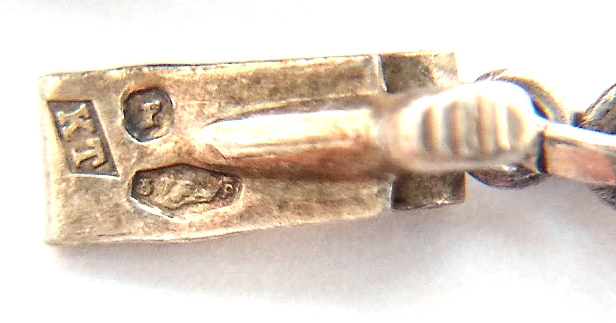 necklace amethyst pearl (5).jpg