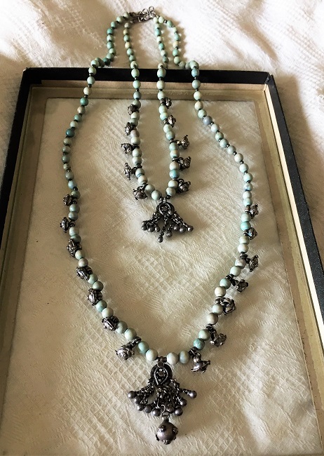 Necklace Family Bead Etruscan all smaller.jpg