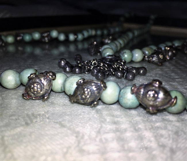 Necklace Family Etruscan close charms beads smaller.jpg