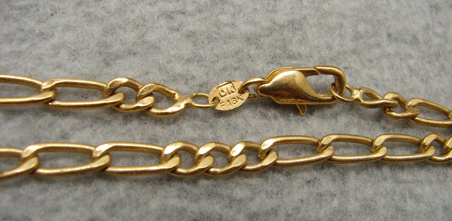 Necklace-Golden-OK_F18K-marks.jpg