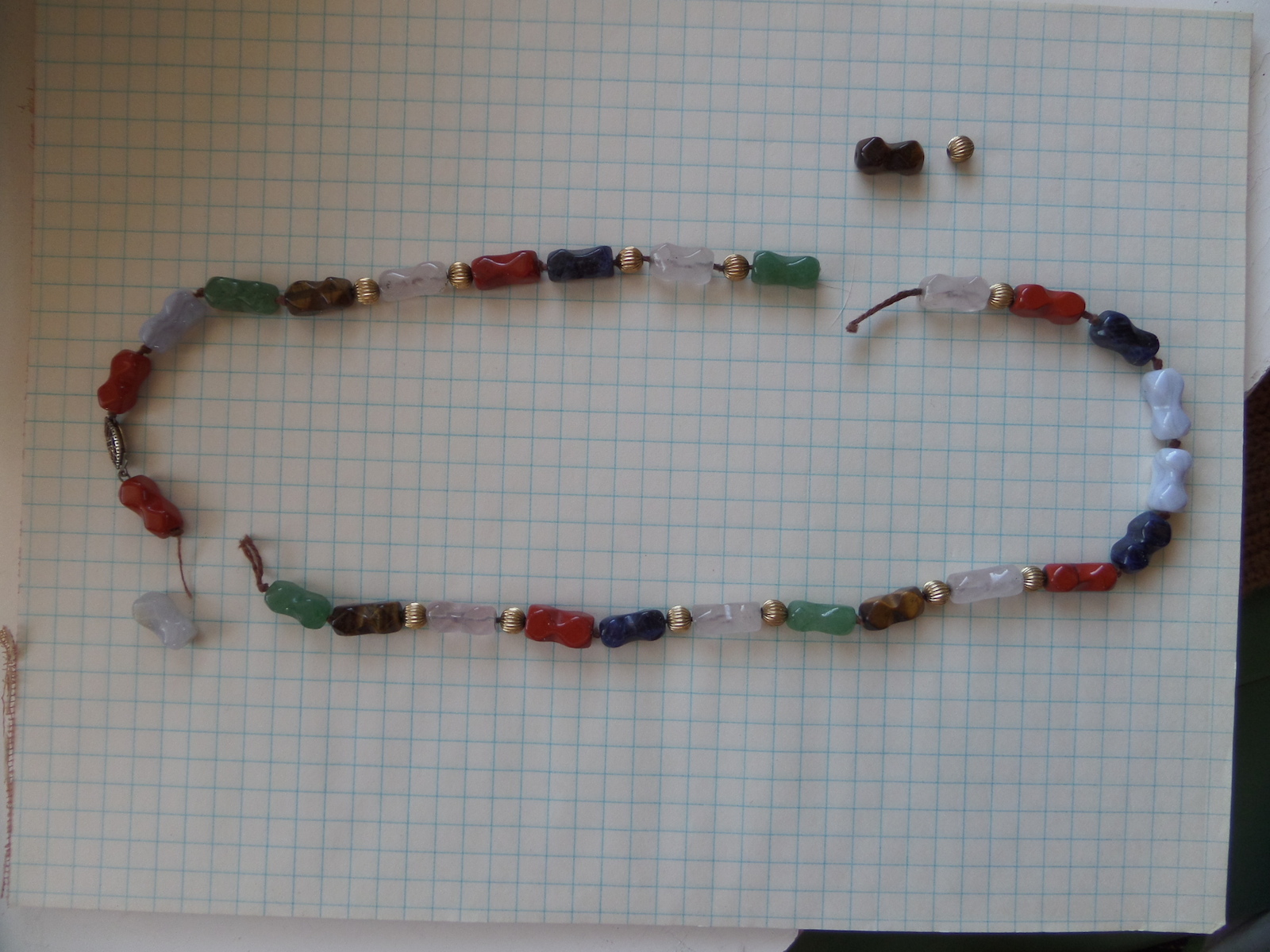 Necklace.jpg