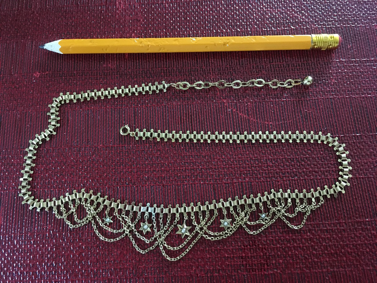 necklace.jpg