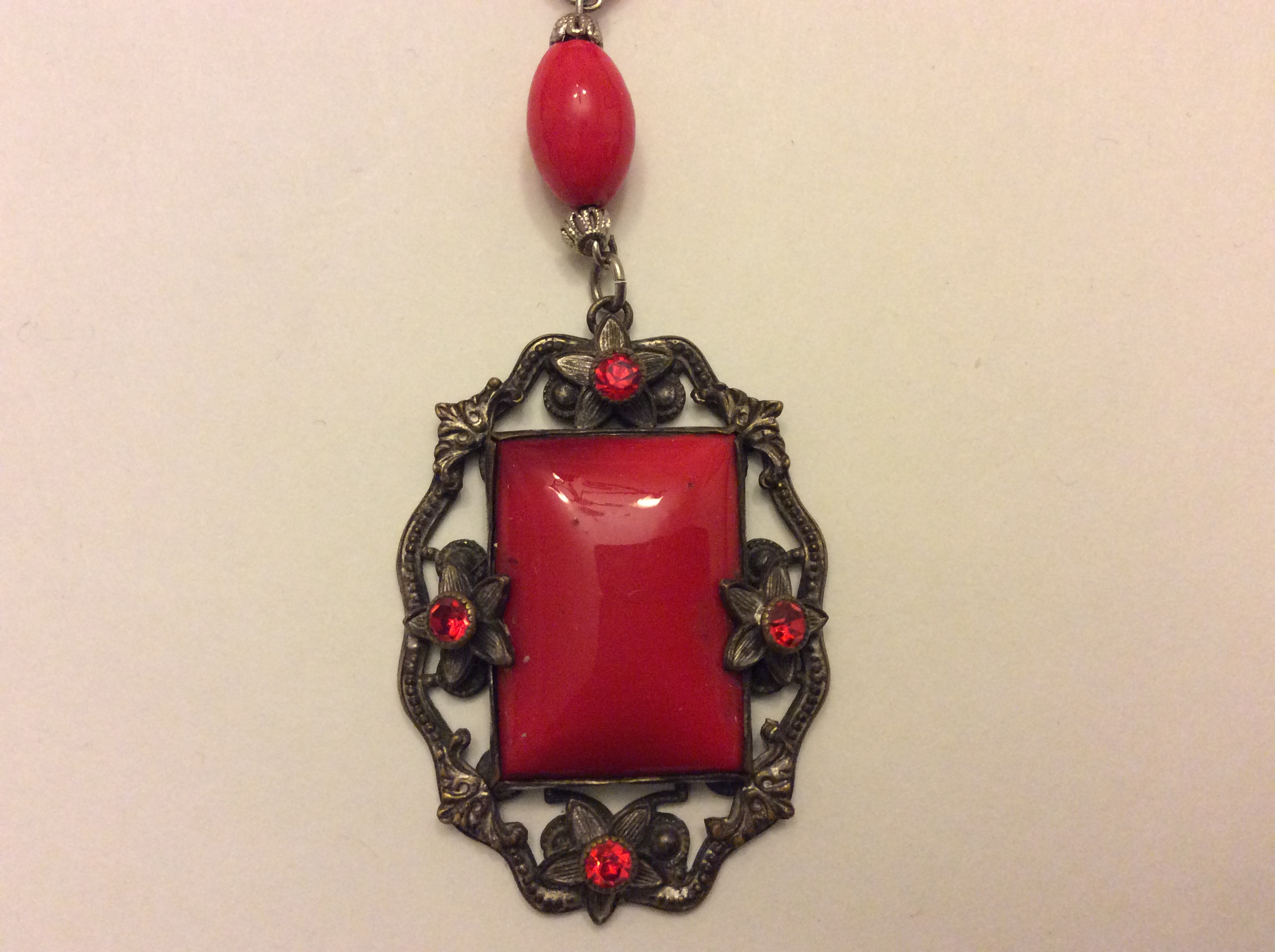 Necklace red focal.JPG