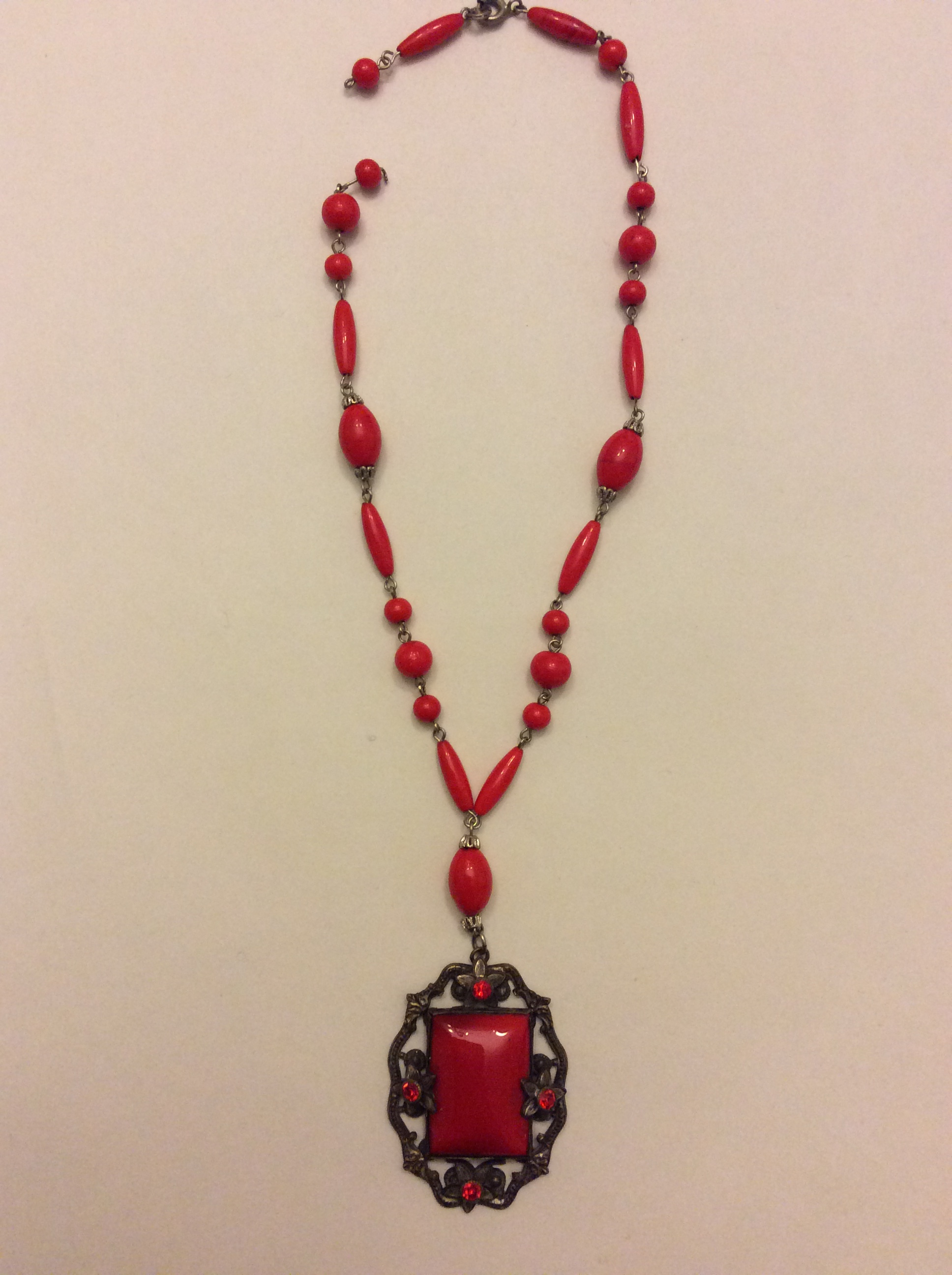 Necklace red.JPG