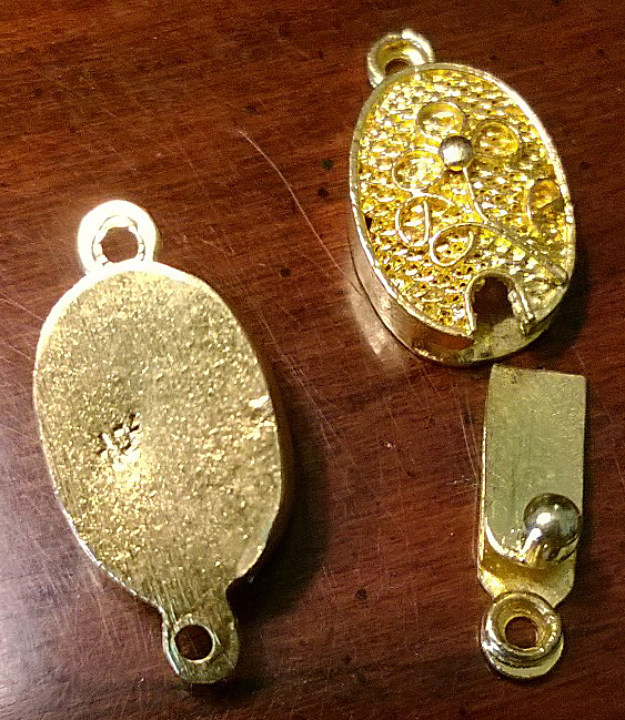 NecklaceClasps.jpg