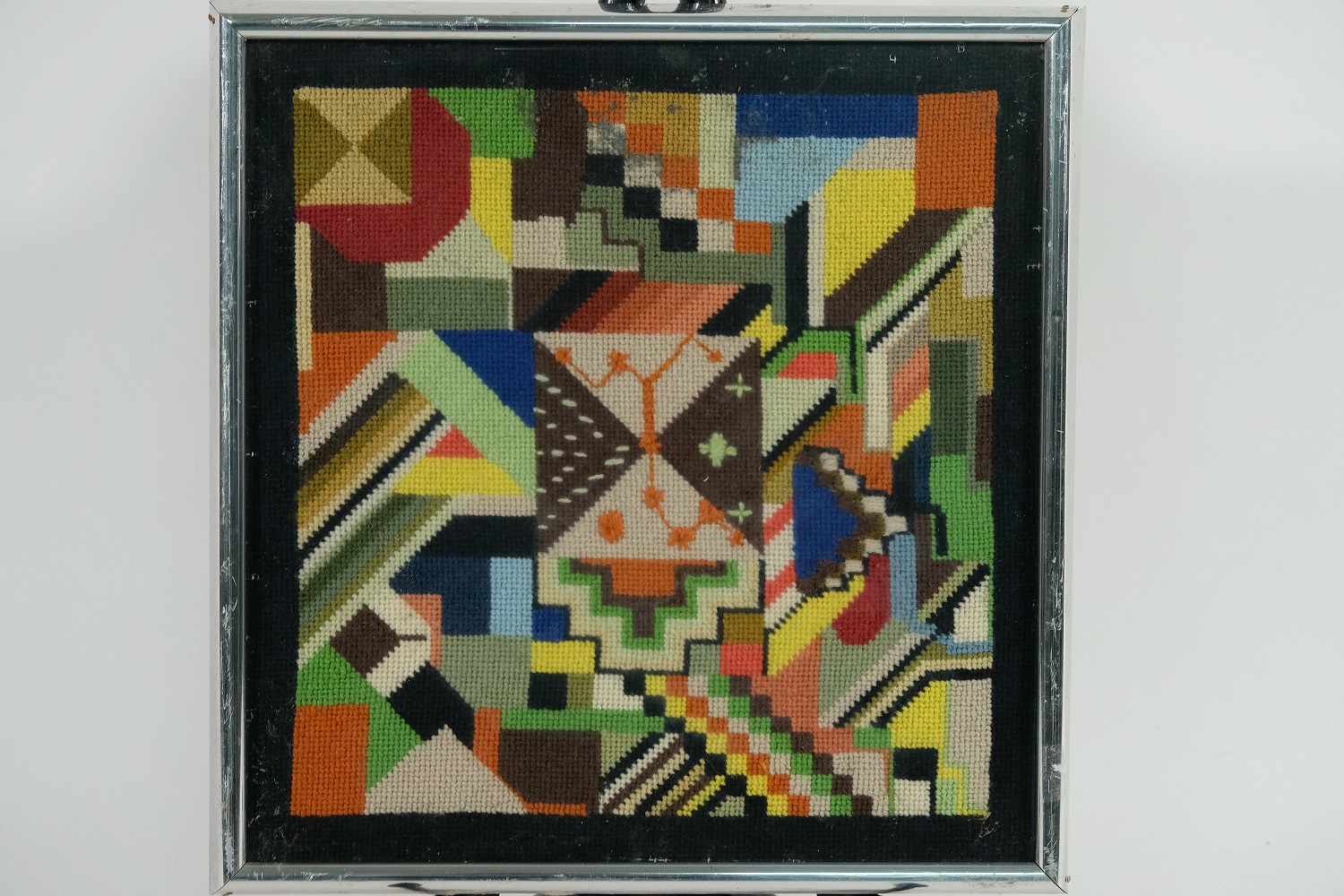 needleworksmall.jpg