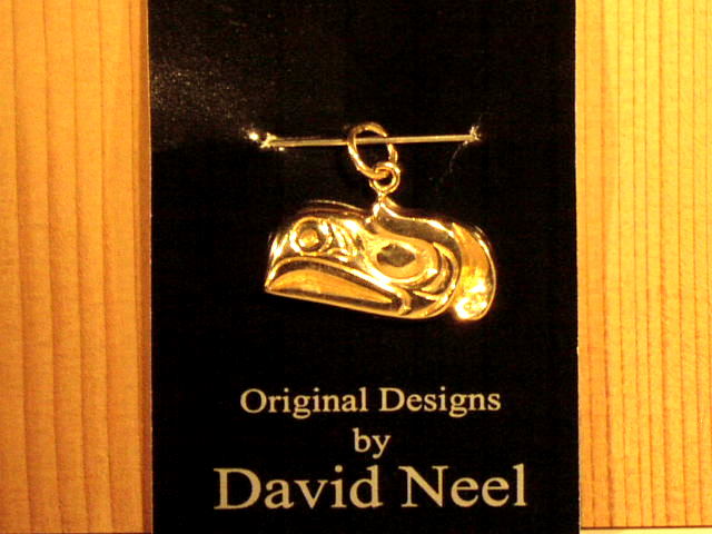 neelgold1.JPG