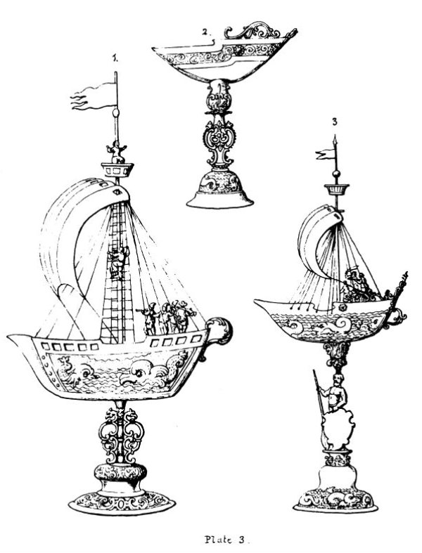 nefs1860CatalogueLondesborogh-f.jpg