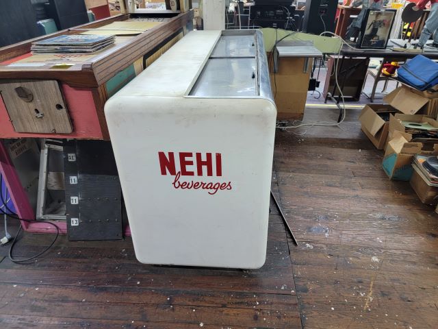 Nehi2.jpg