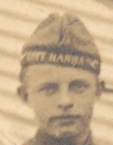 Neidich-012b boy.jpg