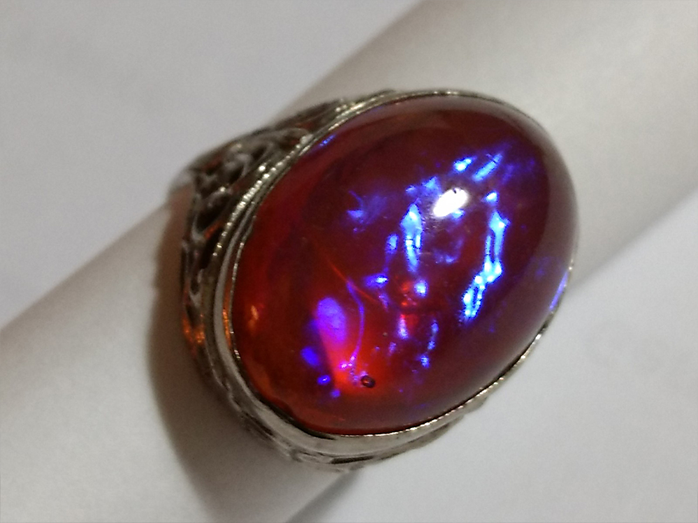 Nemco-dragons-breath-ring-1.jpg