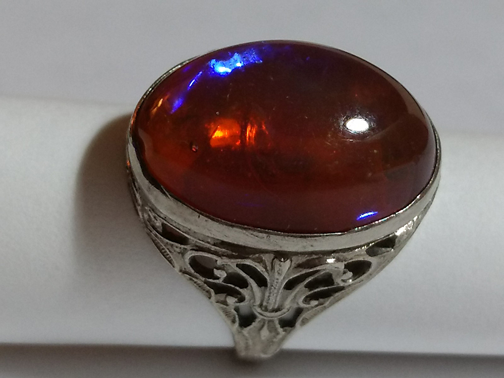 Nemco-dragons-breath-ring-2.jpg