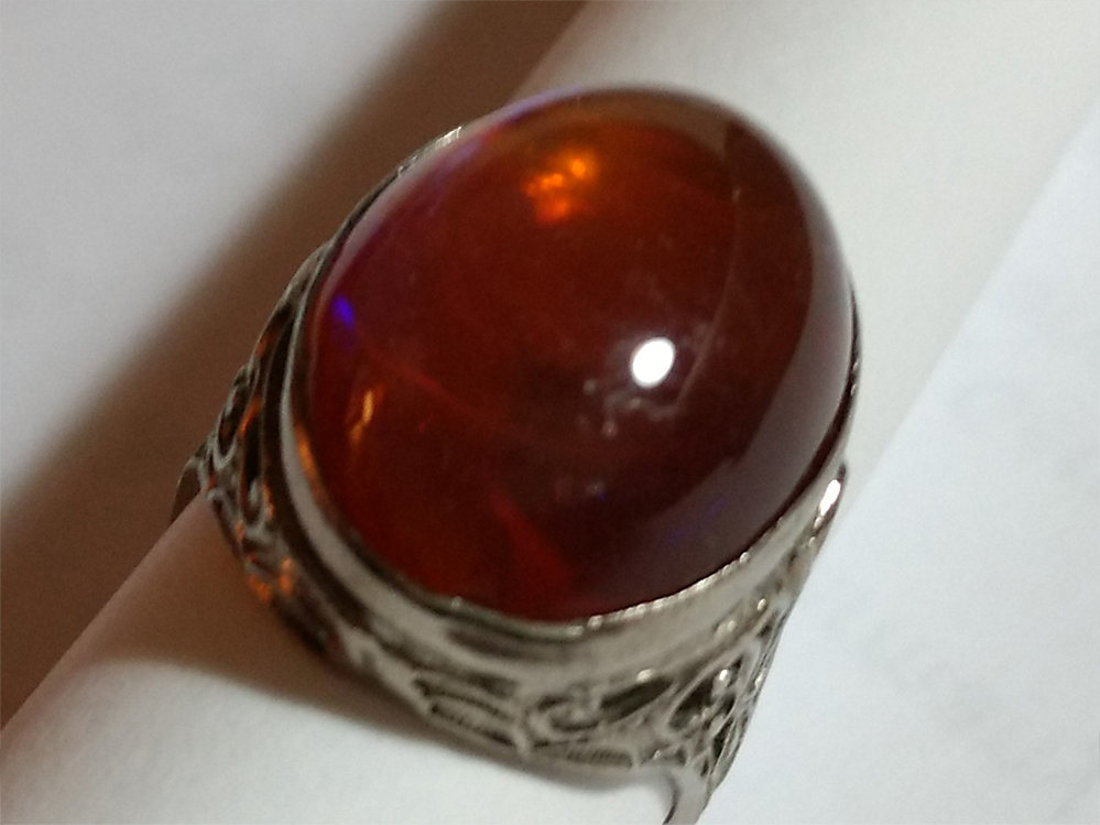 Nemco-dragons-breath-ring-3.jpg