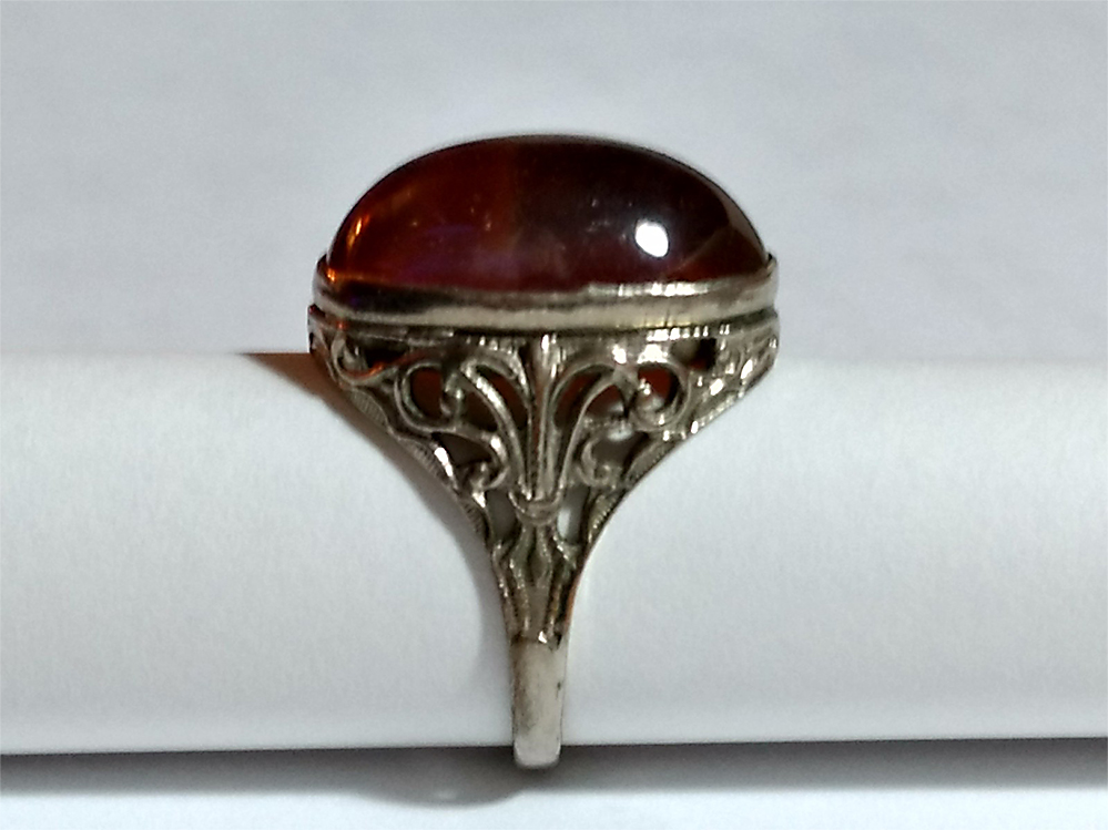 Nemco-dragons-breath-ring-4.jpg