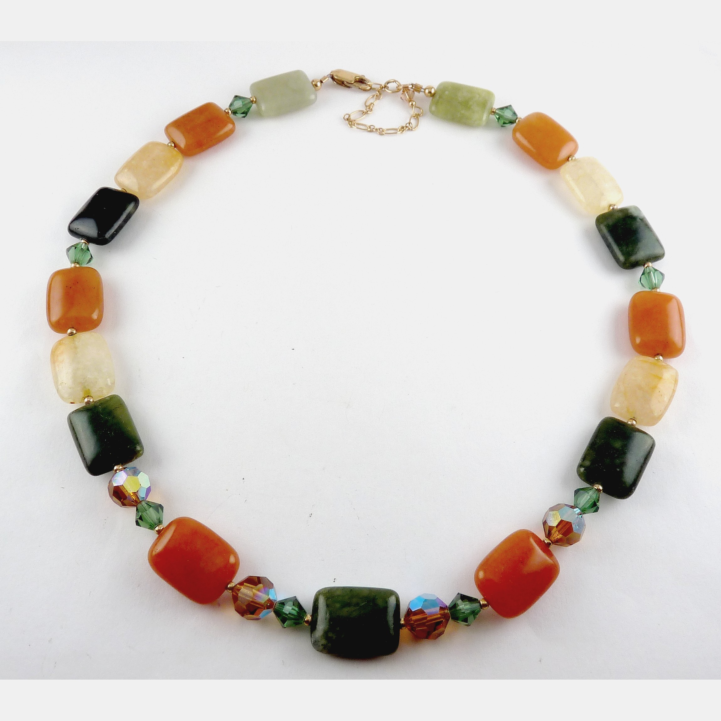 Nephrite_gem_glass_beads_GF_neck_1.jpg