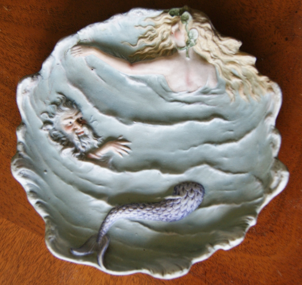 nept1 (1024x967).jpg