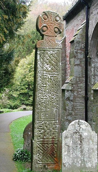 nevern_cross02.jpg
