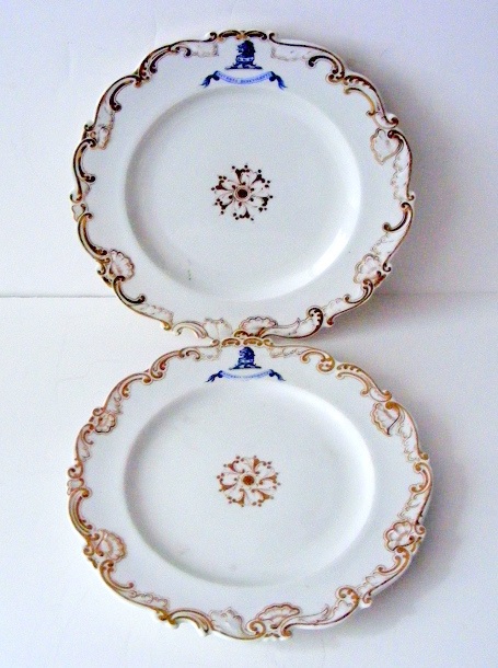 NEW FINDS 004-002.JPG