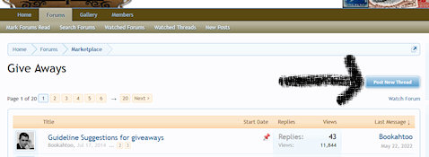 New Thread Button.jpg