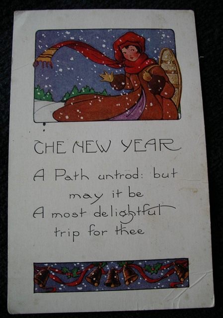 New Years Poem Postcard.jpg