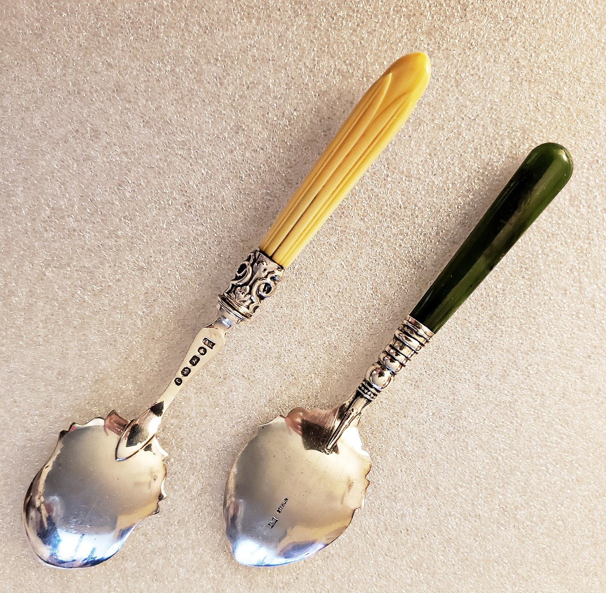 new-zealand-greenstone-silver-AM-british-ivory-GU-jam-spoons-2 (1).jpg