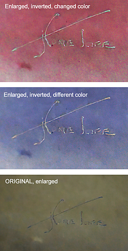 New2 siggy-standard-scale-2_00x.jpg