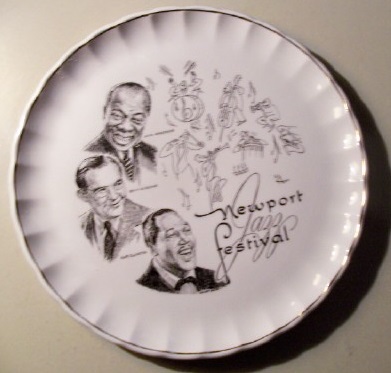 Newport Jazz Festival1.jpg
